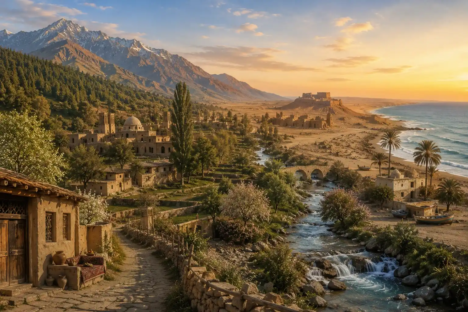 فیلبند